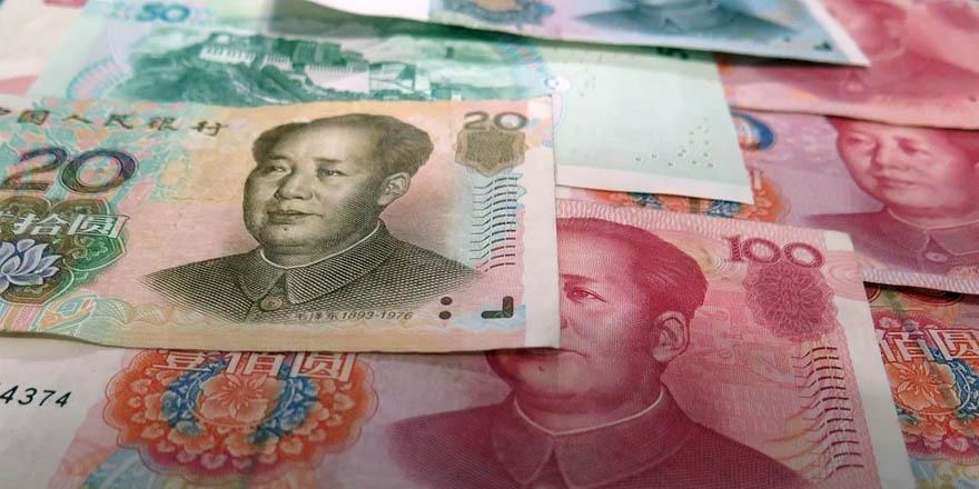 Почему юань можно назвать одной из самых стабильных валют?