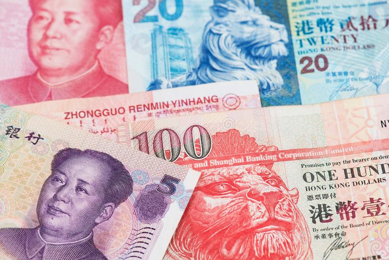 Как тайваньский кризис влияет на главные валюты азиатского региона?