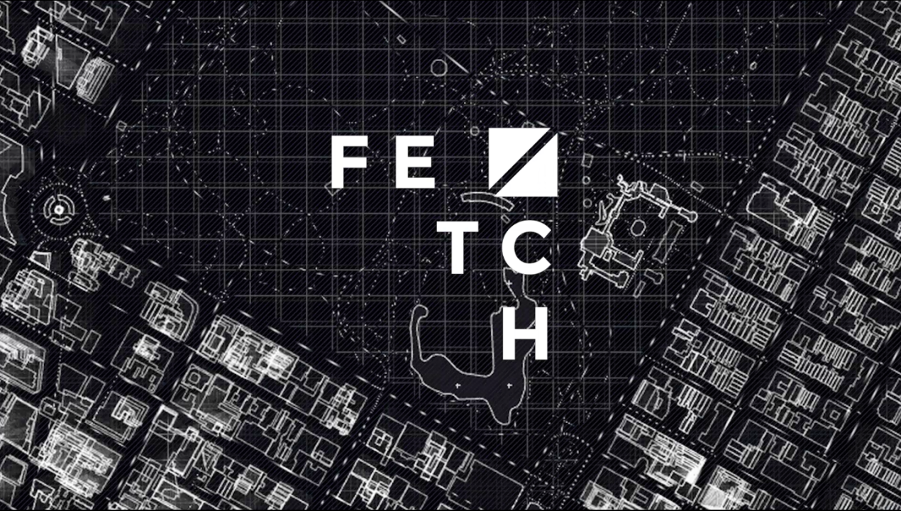 Fetch.ai сохранила устойчивость после обновления ATH