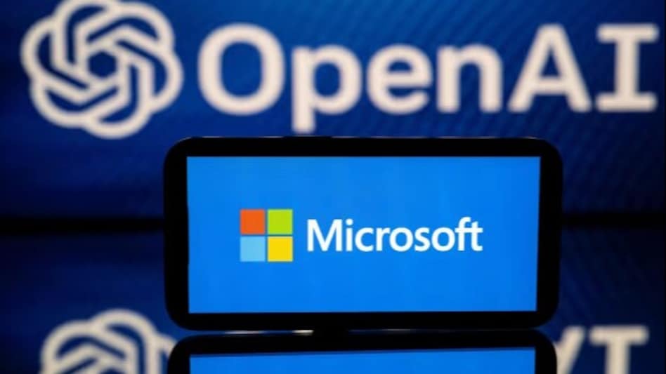 OpenAI и Microsoft намерены вложить $100 миллиардов в инновационный дата-центр