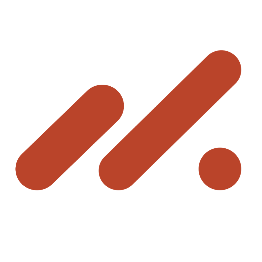 Аналитика редакции Analytics.news