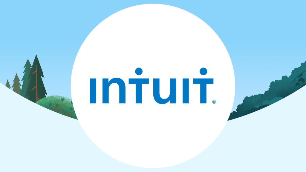 Intuit обнародовала отчёт за год. Откуда позитив в прогнозах?