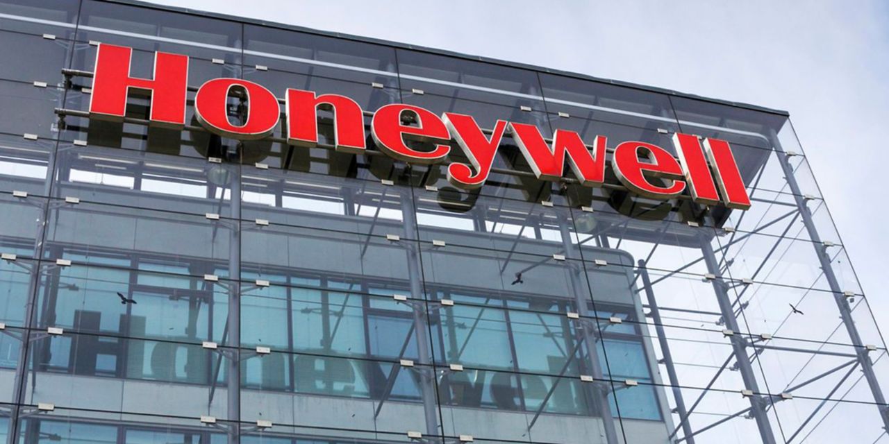 Honeywell нарастила свою выручку на 2%. Какими ещё результатами похвасталась компания?