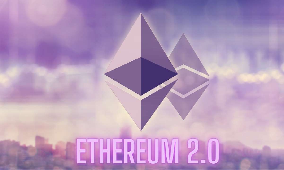 Что произойдёт с крипторынком, если слияние Ethereum 2.0 не состоится?