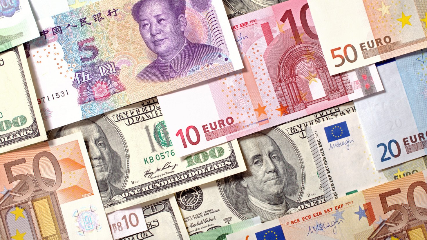 Прогноз для рынка Форекс на 16 августа. Чего ждать от мировых валют?