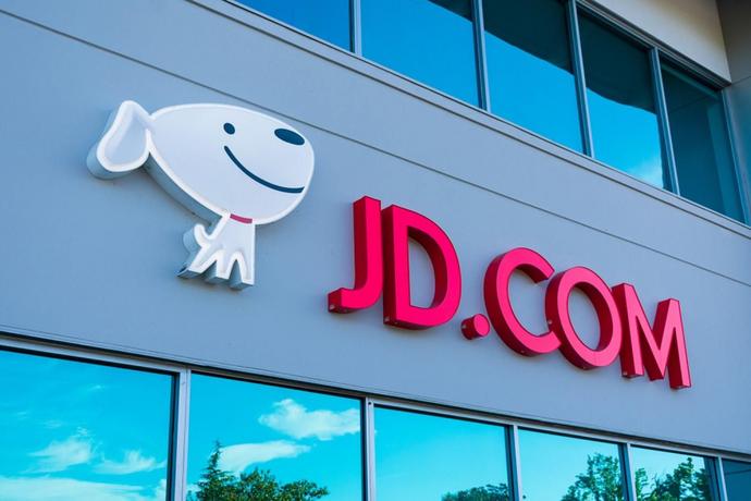 JD.com остается перспективным вариантом для вложений