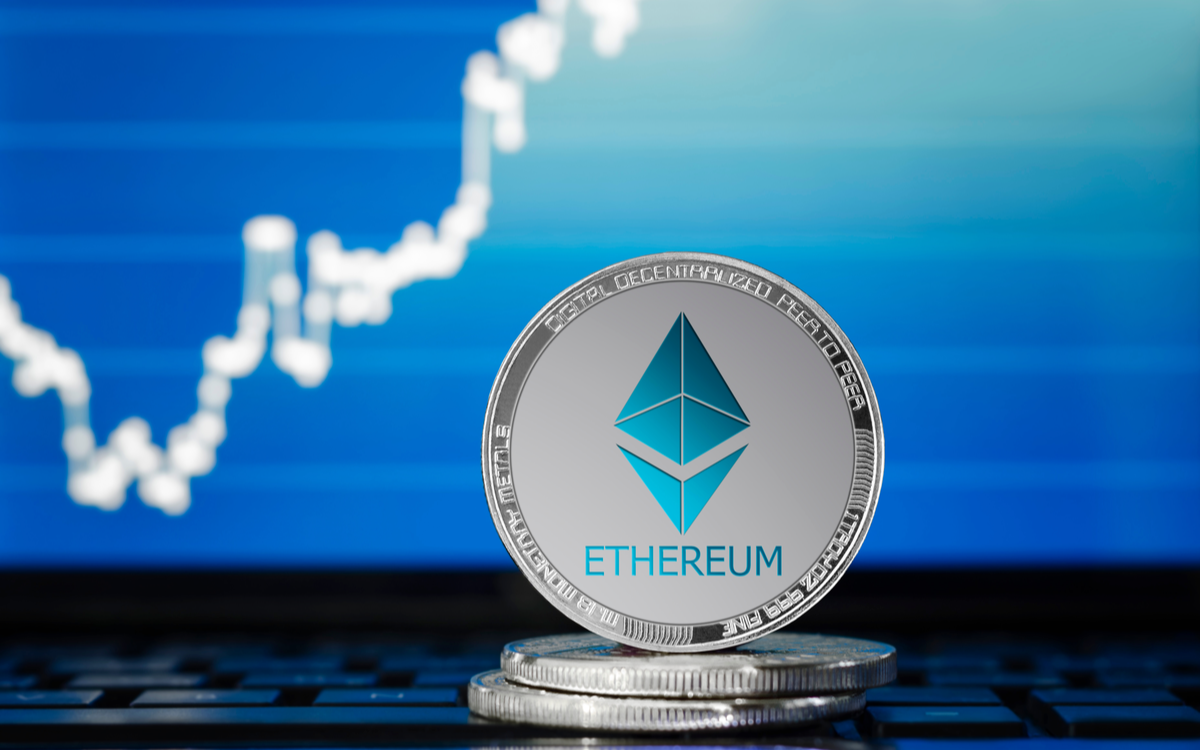 Потенциальные эффекты «слияния» Ethereum для криптовалютного рынка