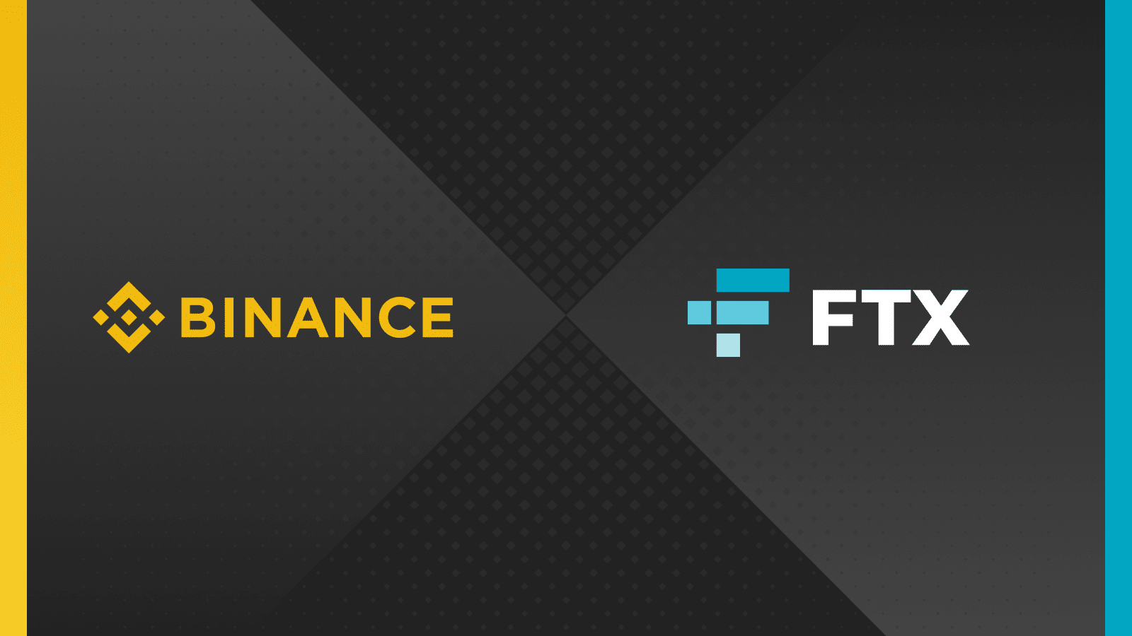 Binance и FTX вложили крупные суммы в проблемные компании