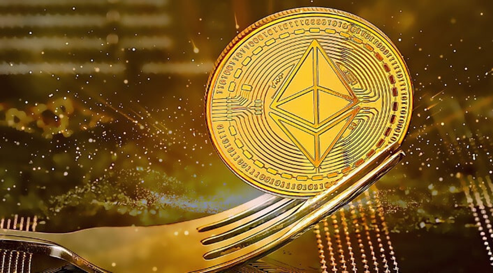 Перспективы альткоинов после слияния Ethereum обсуждают в криптосообществе