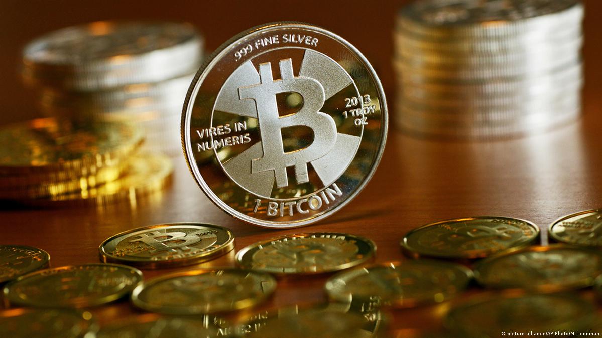 Что заставляет Bitcoin расти в конце сентября?