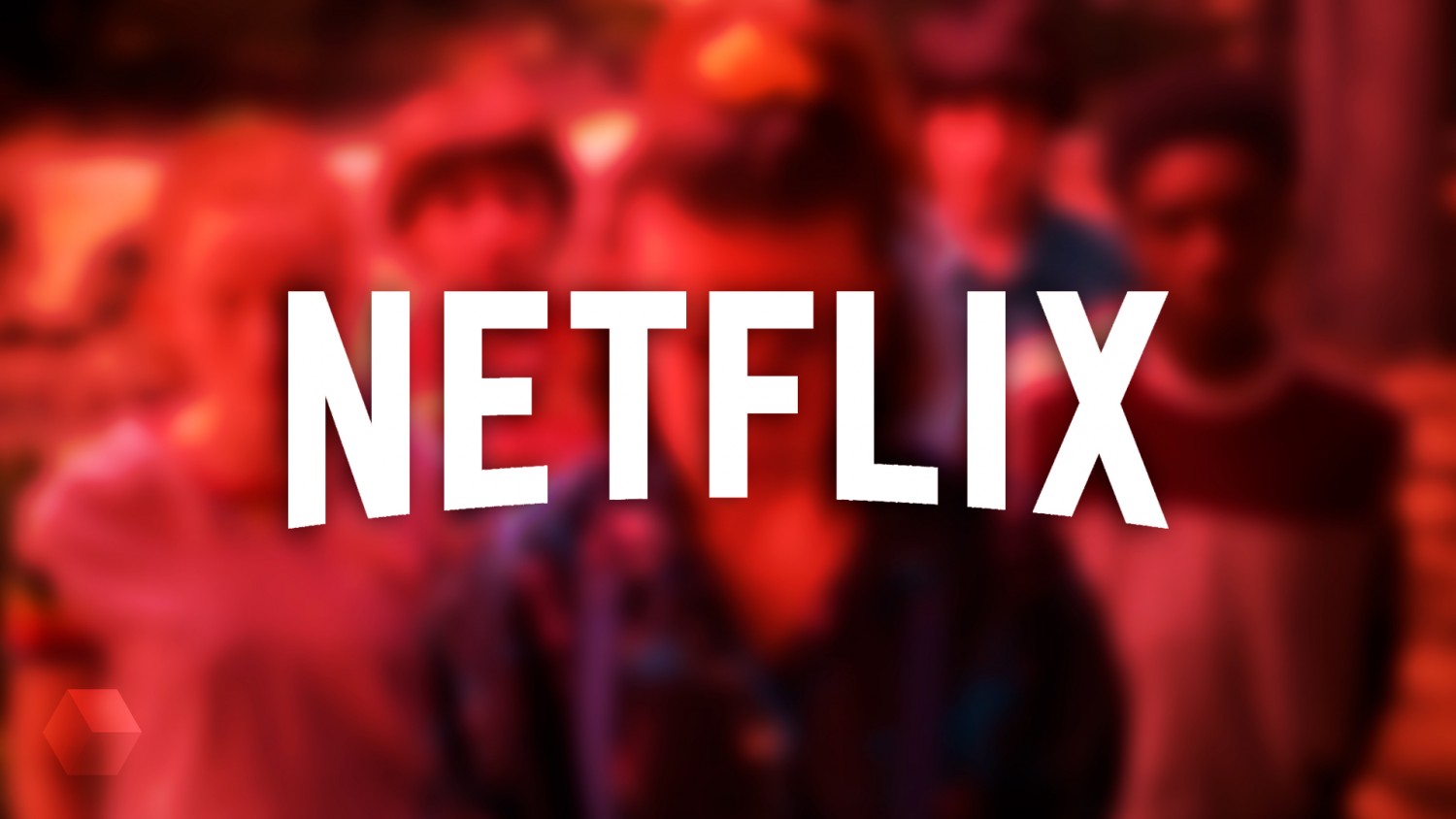 Акции Netflix растут в преддверии запуска рекламы. Каковы действия компании?