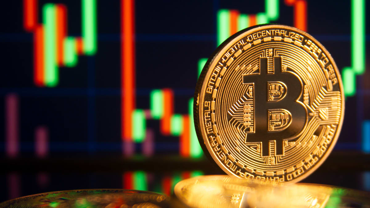 Эксперты считают оптимистичные настроения относительно Bitcoin преждевременными