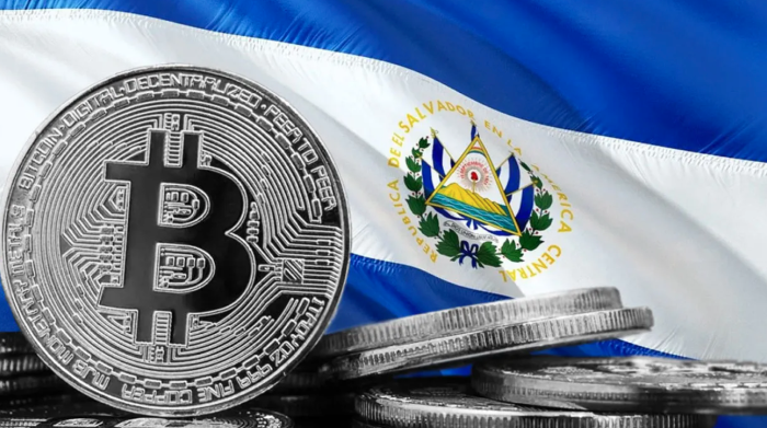 Сальвадор будет приобретать Bitcoin каждый день
