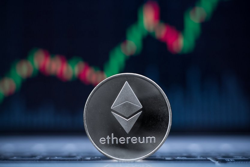 Создатели Ethereum проведут испытания функционала для вывода активов с депозитного контракта