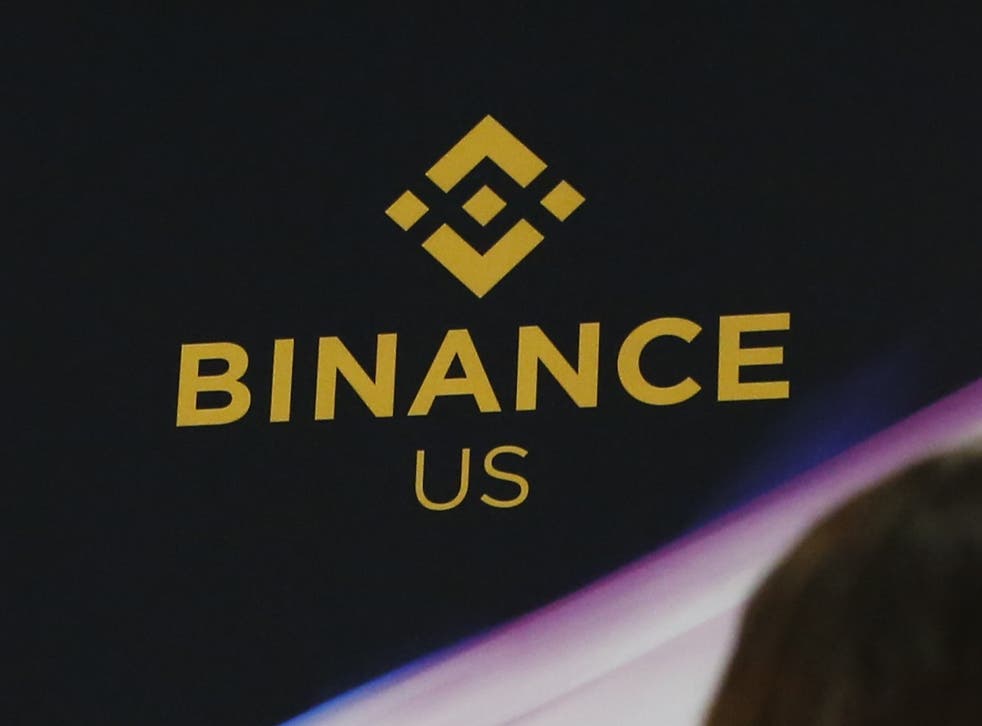 Binance приняла решение не покупать FTX