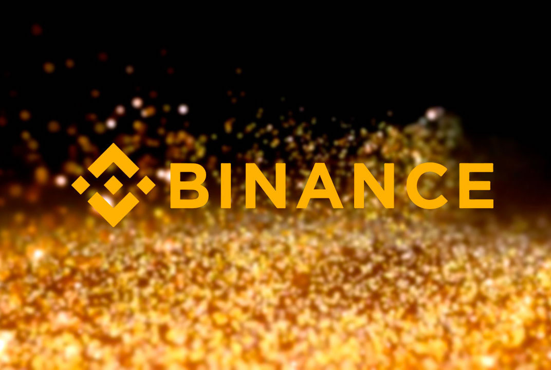 Отчетность Binance сильно удивила бухгалтеров