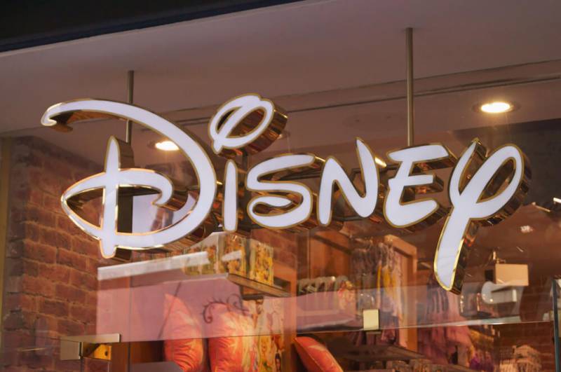 Стоит ли инвестировать в Disney?