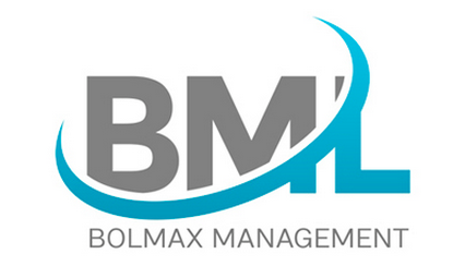 Насколько надежен Bolmax Management?