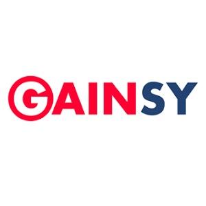 Международная брокерская фирма GAINSY Inc