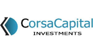 Дилинговый центр Corsa Capital