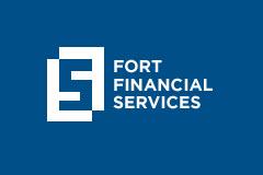 Международный брокер Fort Financial Services