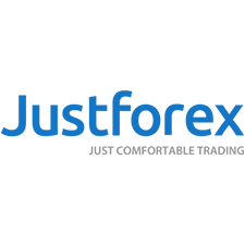 Брокерская фирма JustForex