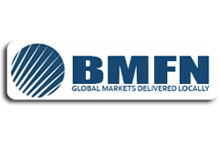 BMFN – Boston Merchant Financial Group