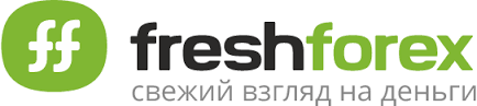 Как функционирует брокер FreshForex?