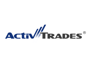 Как функционирует брокер ActivTrades?