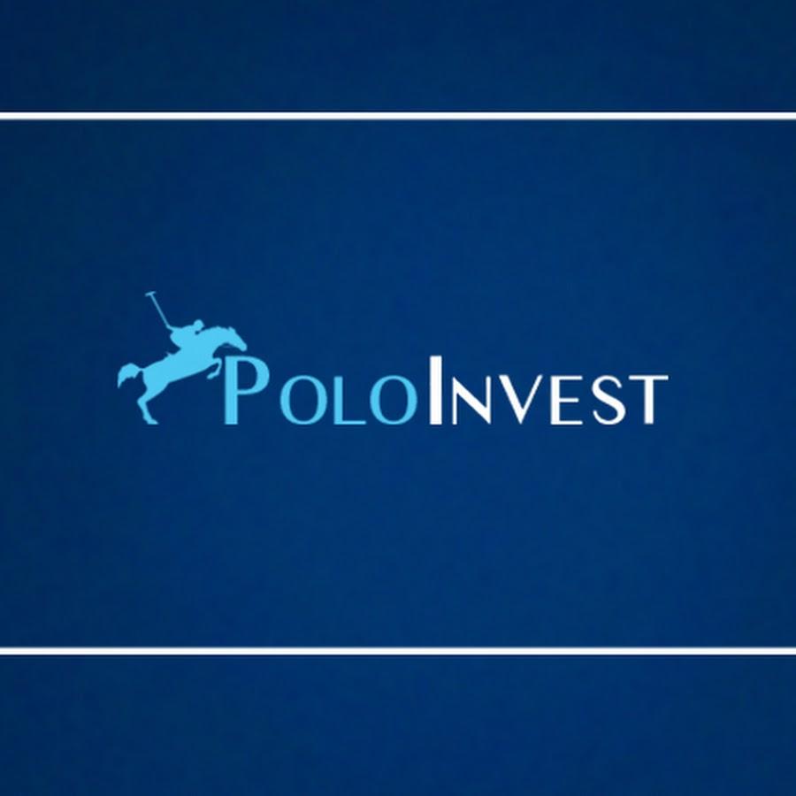 Обзор брокера: PoloInvest