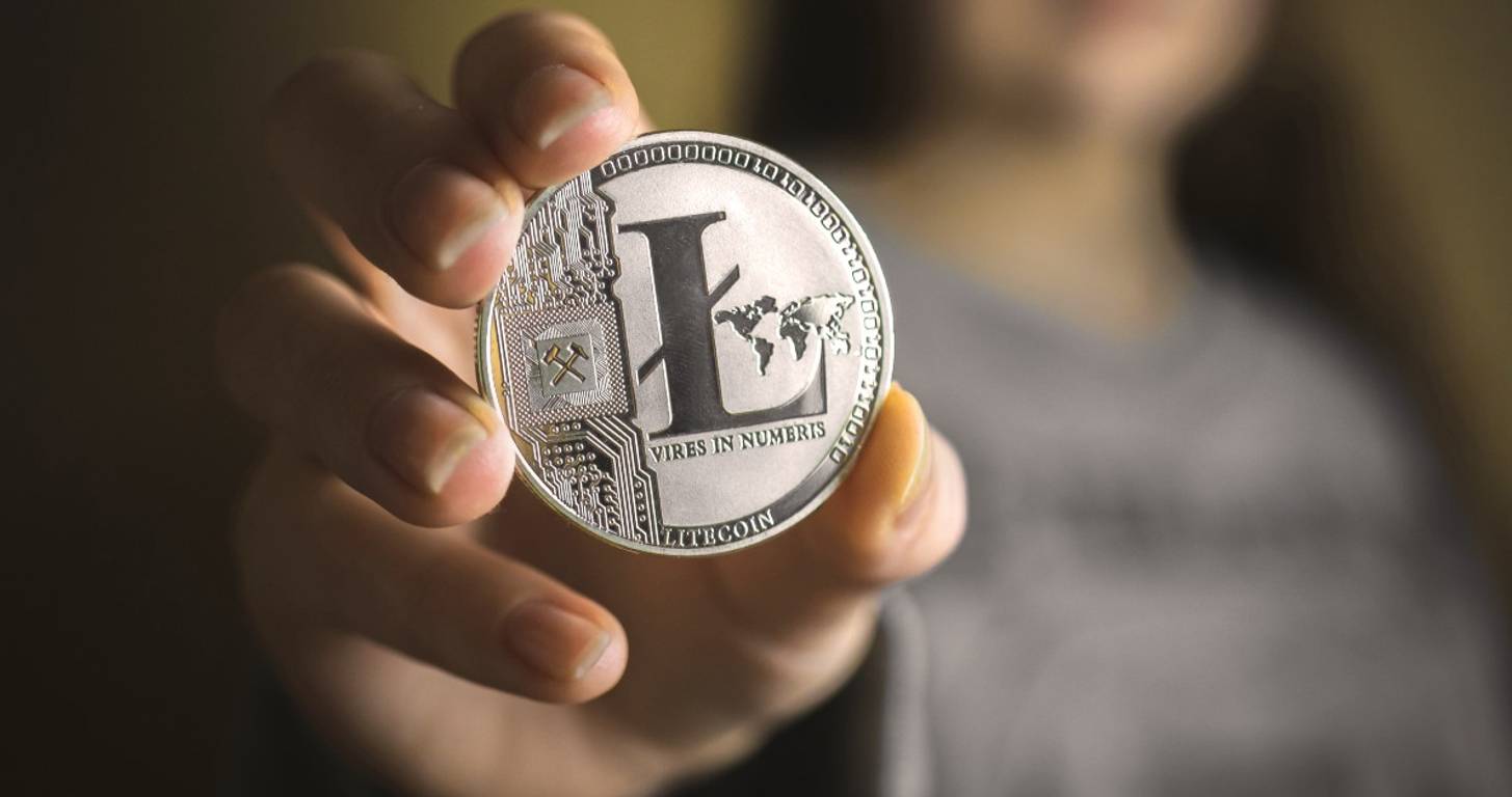 У Litecoin по-прежнему есть шансы превзойти Bitcoin