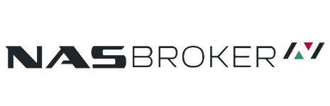 Аспекты деятельности NAS Broker