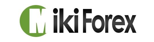 Как работает брокер Miki Forex?