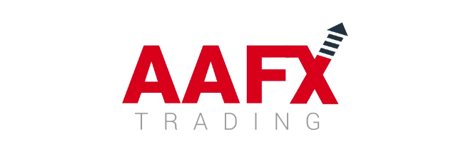 Брокер AAFXTrading, его торговые условия и предложения для трейдеров