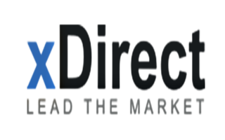 xDirect – брокер с европейскими стандартами