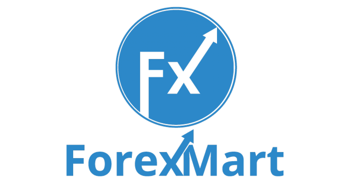 ForexMart – молодая компания в сегменте брокерских услуг