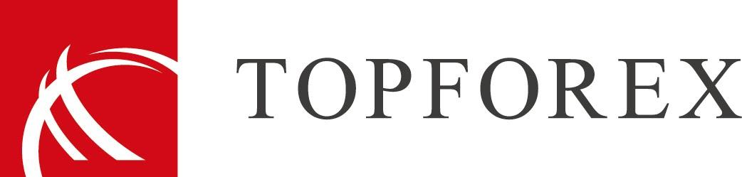 Обзор брокера: TopForex 