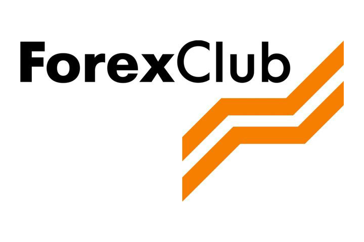 Как работает Forex Club?