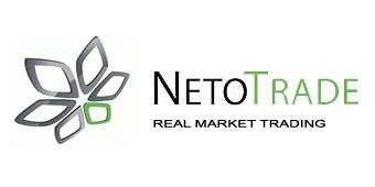 Брокерская фирма NetoTrade