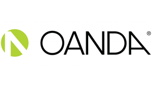 Американский брокер Oanda