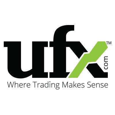 Что может предложить трейдеру UFX? 