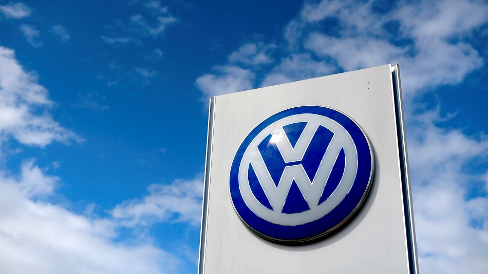Volkswagen намерена бороться за мировое лидерство на рынке аккумуляторов