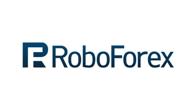 Один из лидеров финансового рынка – RoboForex