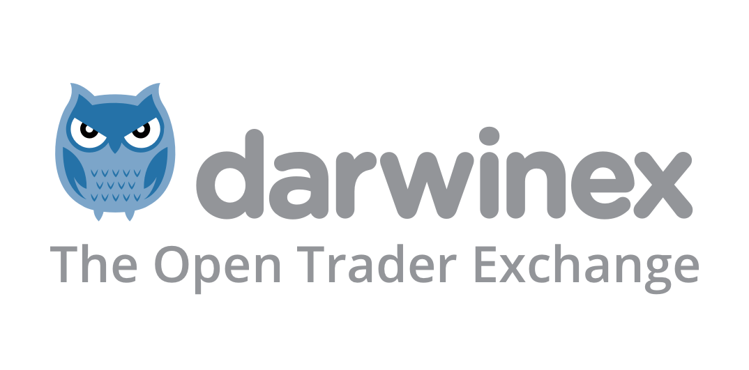 Финансовый брокер Darwinex