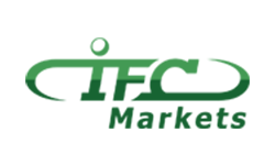 Финансовый брокер IFC Markets