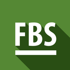 Специфика работы брокера FBS Inc