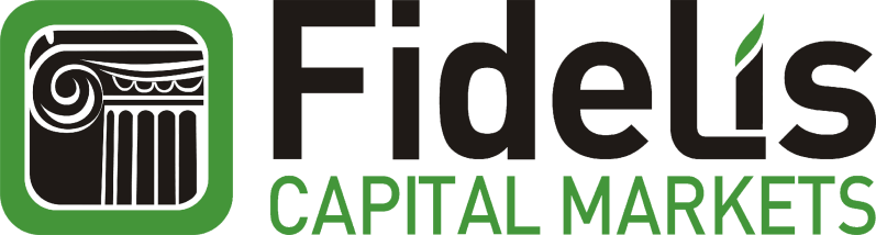 Особенности деятельности брокера Fidelis Capital Markets