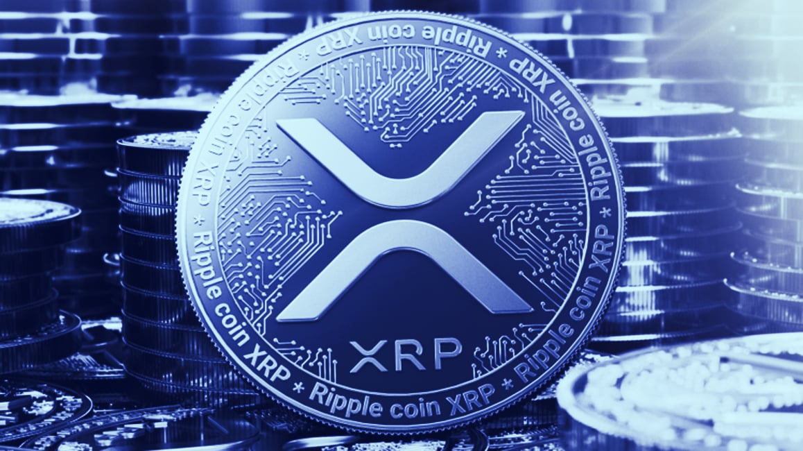 Аналитики высоко оценивают перспективы Ripple