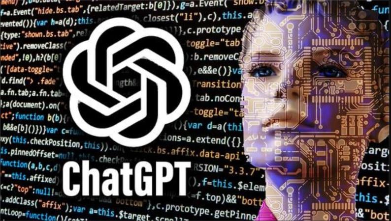 ChatGPT позволил мошенникам действовать быстрее