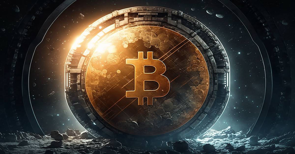 Рост комиссий и действия Binance создали сложности для Bitcoin